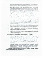 Page 3, Drevodomy