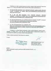 Page 4, Drevodomy