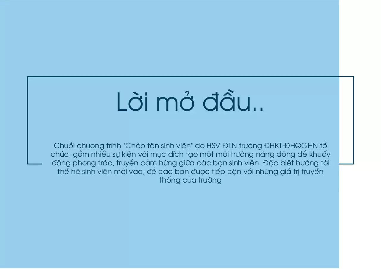Page 2 of 26, HiK Ho So Tai Tro Final