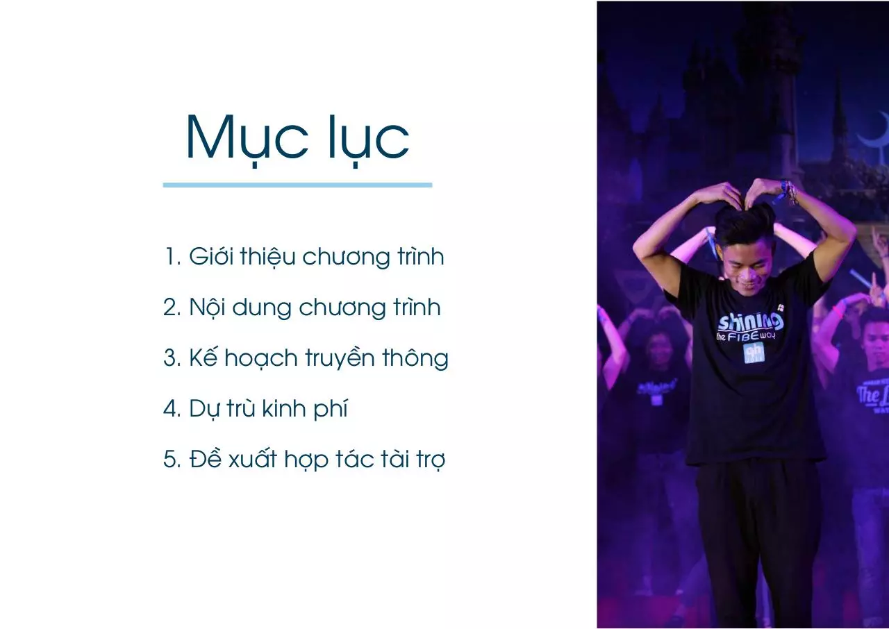 Page 3 of 26, HiK Ho So Tai Tro Final