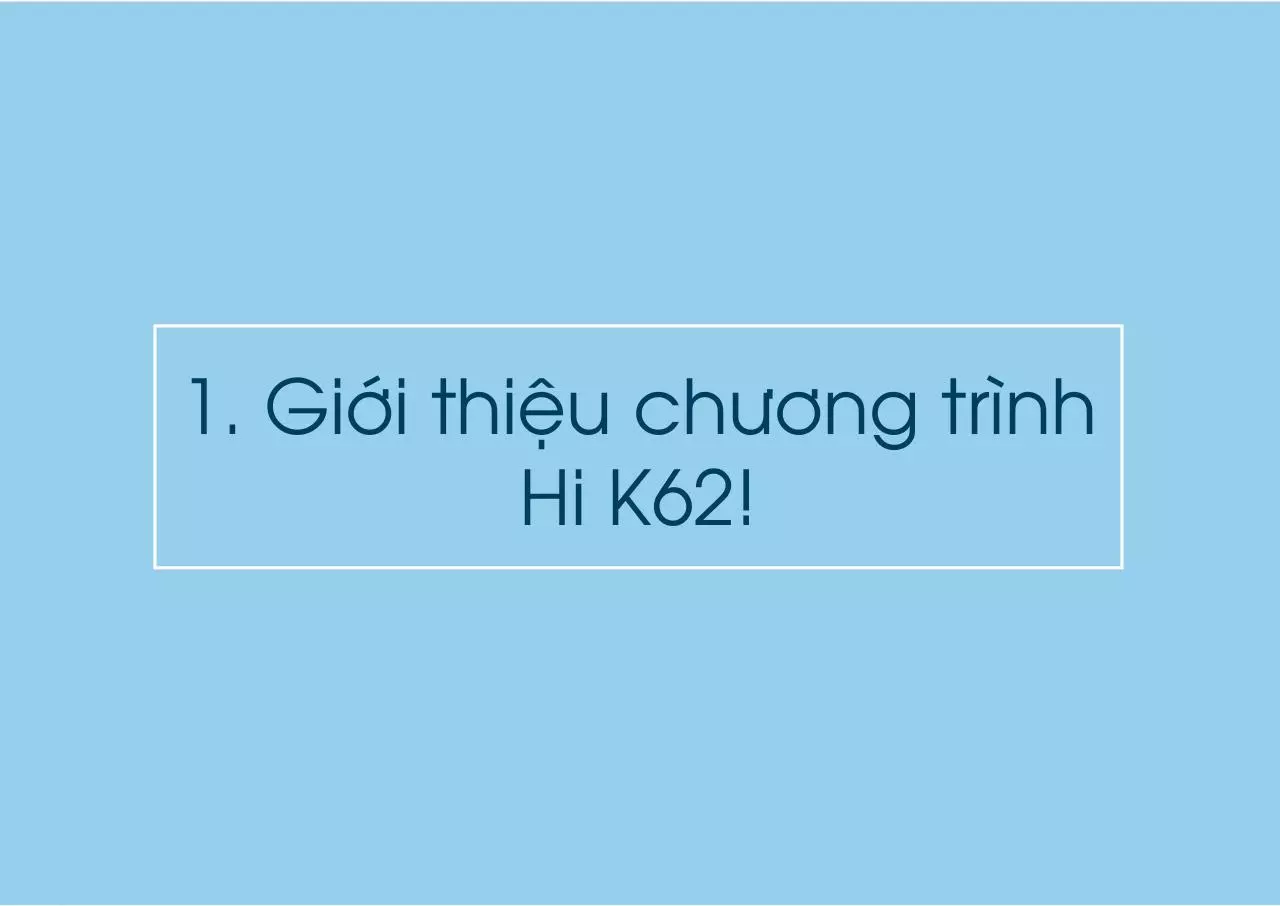 Page 4 of 26, HiK Ho So Tai Tro Final