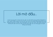 Page 2, HiK Ho So Tai Tro Final