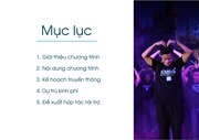 Page 3, HiK Ho So Tai Tro Final