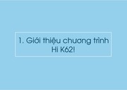 Page 4, HiK Ho So Tai Tro Final