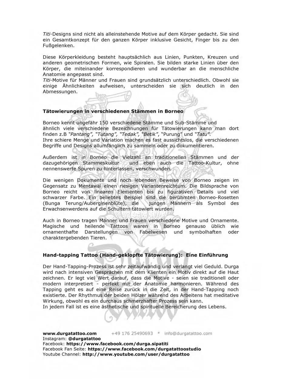 Page 2 of 2, PRESSRELEASE Durga 2017deutsch1 2
