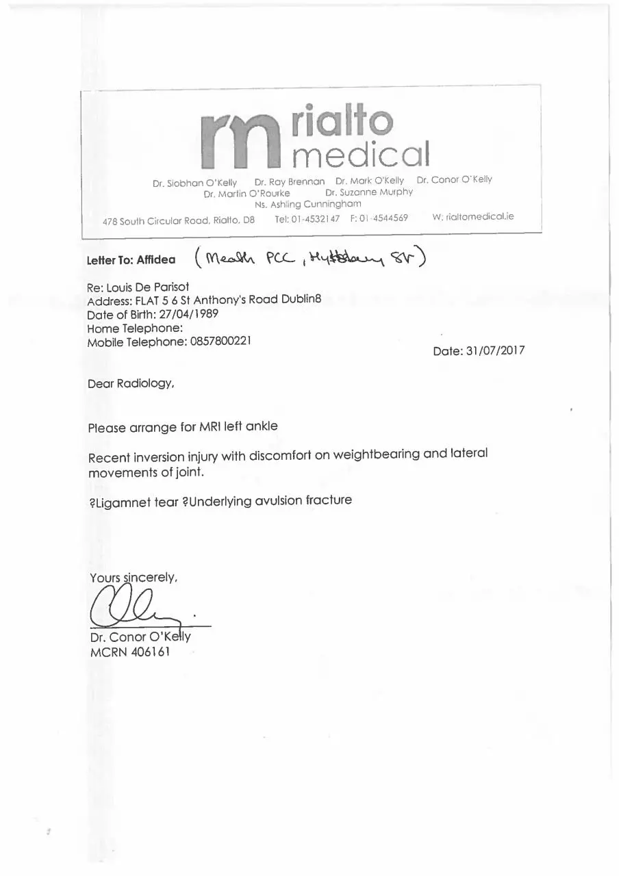 Page 1 of 1, Scanned from a Xerox Multifunction Device (20)