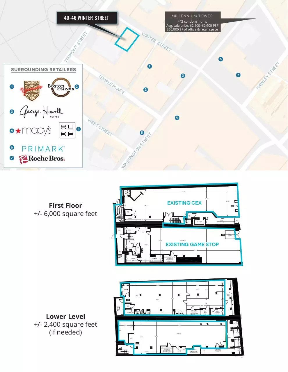 Page 2 of 2, 40 46 Winter printable v2 080717