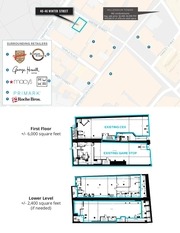 Page 2, 40 46 Winter printable v2 080717