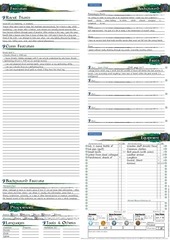 Page 2, Austin's