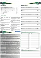 Page 3, Austin's