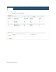 Page 2, Cloning Life Event Activity Guide