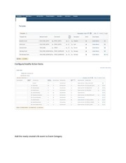 Page 3, Cloning Life Event Activity Guide