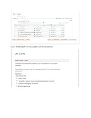 Page 4, Cloning Life Event Activity Guide