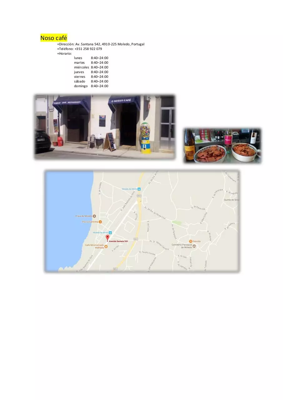 Page 3 of 3, FolletoRestaurantes