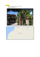 Page 2, FolletoRestaurantes