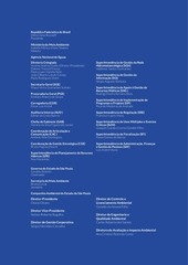 Page 3, Guia Nacional de Coleta CETESB ANA 2012