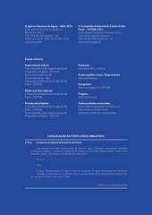 Page 5, Guia Nacional de Coleta CETESB ANA 2012