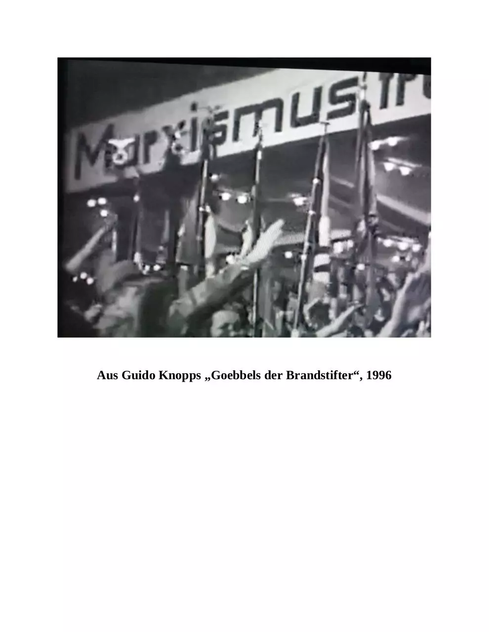 Document preview - Hitler Marxismus.pdf - Page 1/1
