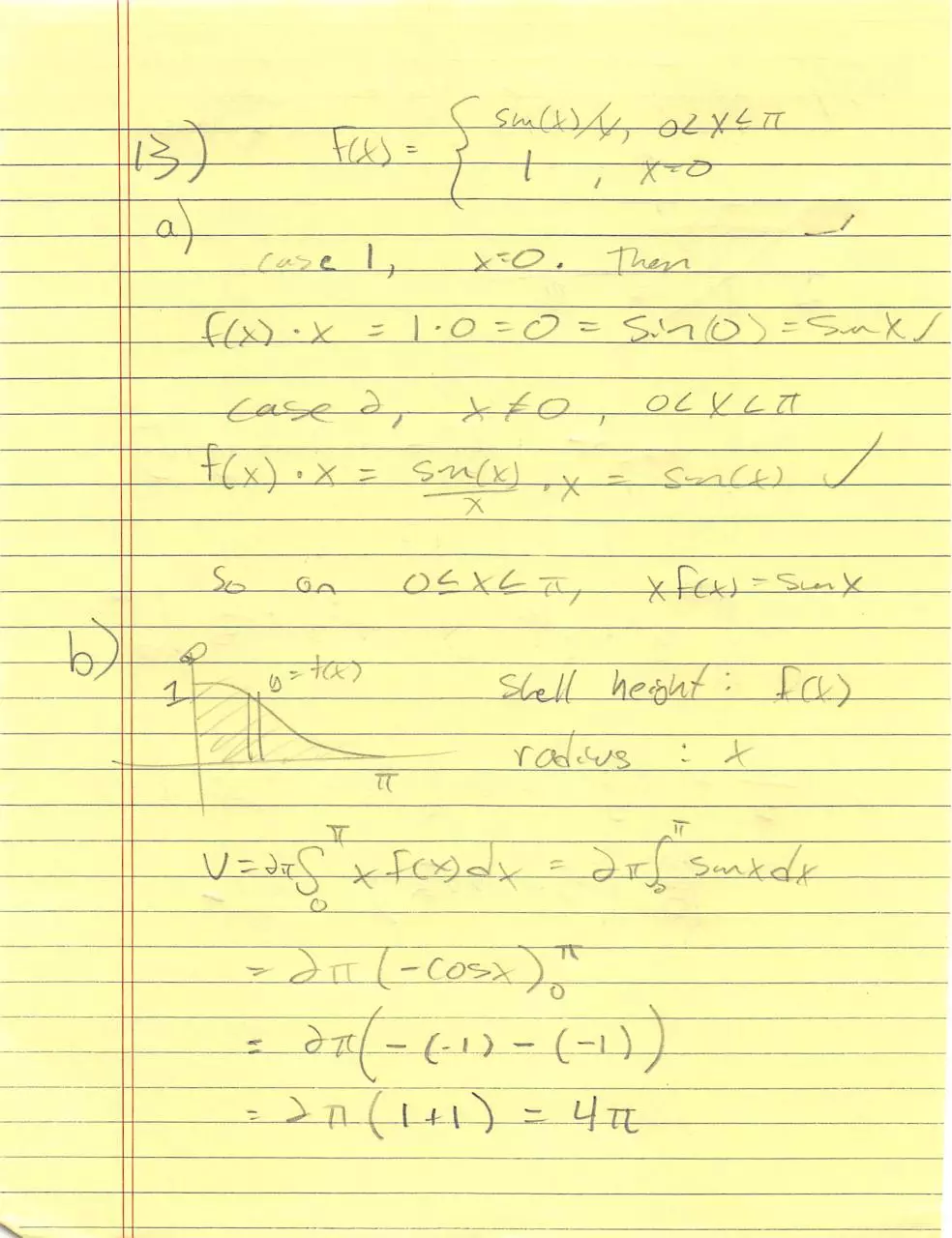 Page 3 of 4, HW 6.2 Answer Key