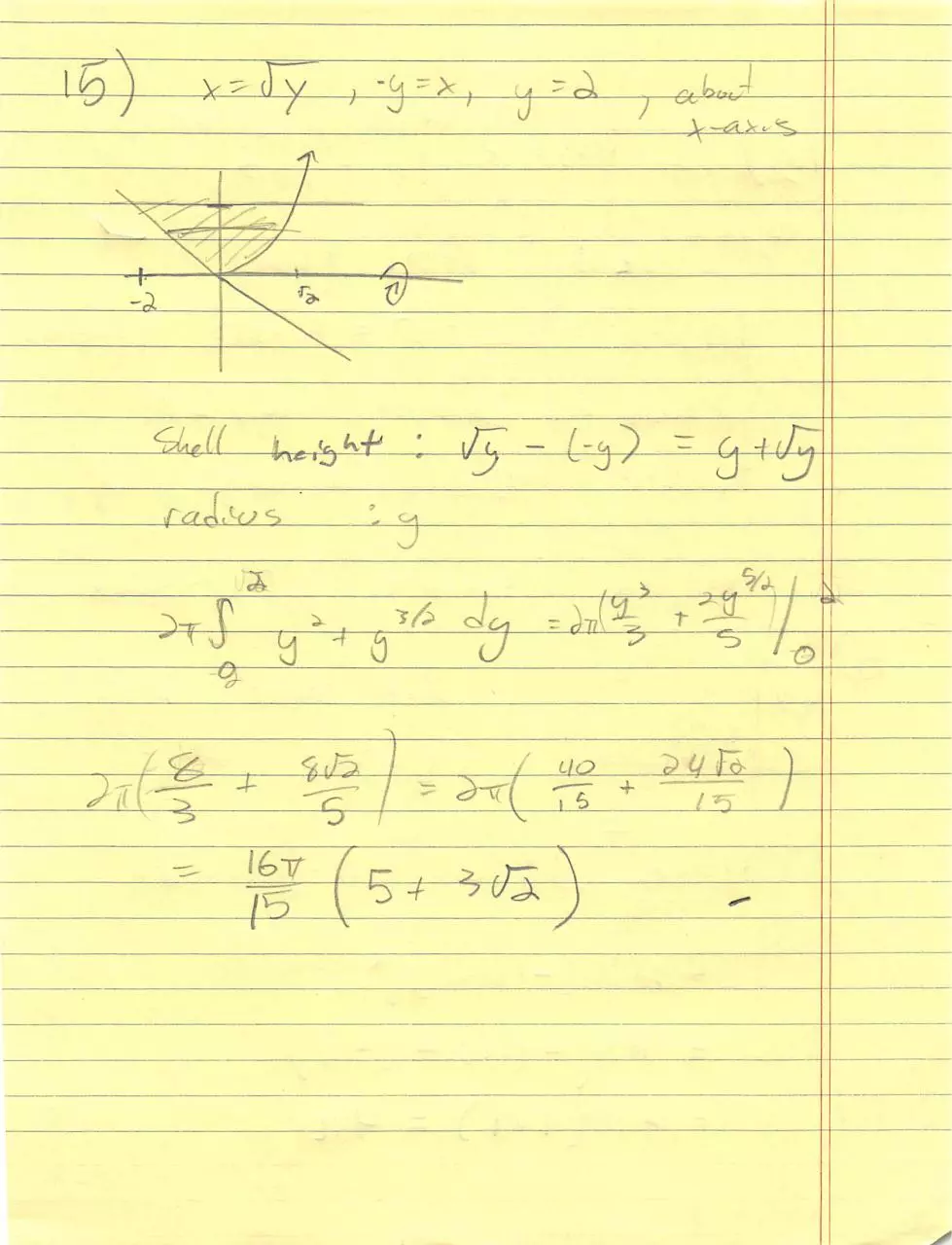 Page 4 of 4, HW 6.2 Answer Key