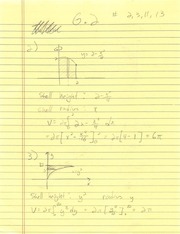 Page 1, HW 6.2 Answer Key