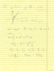 Page 2, HW 6.2 Answer Key
