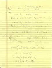 Page 3, HW 6.2 Answer Key