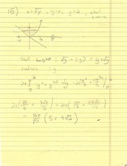 Page 4, HW 6.2 Answer Key