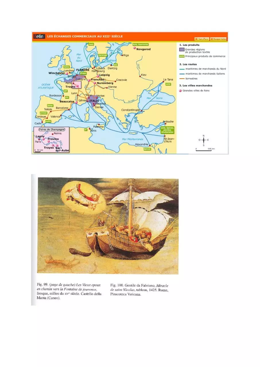 Page 3 of 8, Images historie (partie 1 & 2)