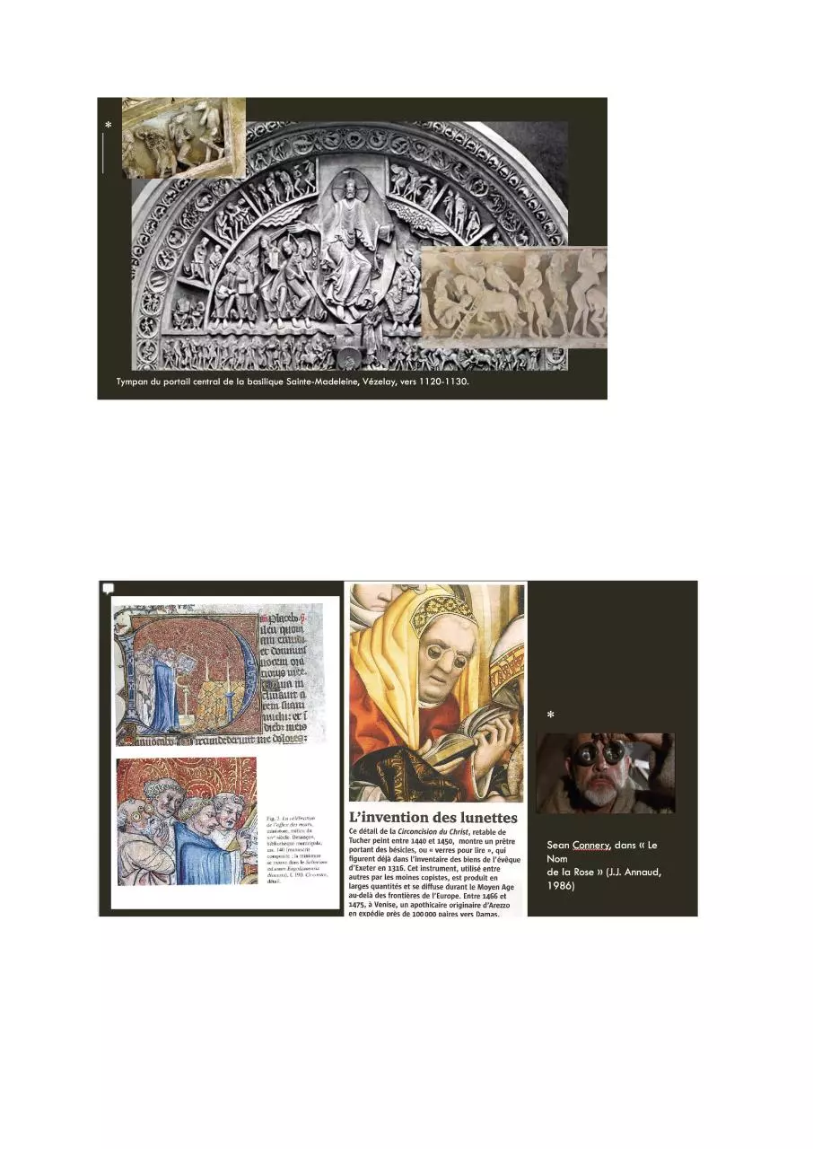 Page 4 of 8, Images historie (partie 1 & 2)