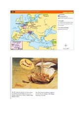 Page 3, Images historie (partie 1 & 2)