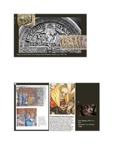 Page 4, Images historie (partie 1 & 2)
