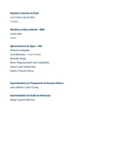 Page 3, IMPLEMENTACAO DO ENQUADRAMENTO