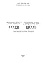 Page 4, IMPLEMENTACAO DO ENQUADRAMENTO
