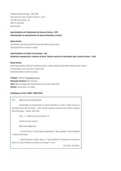 Page 5, IMPLEMENTACAO DO ENQUADRAMENTO