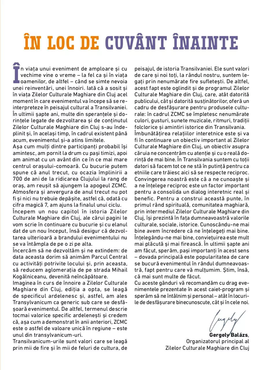 Page 3 of 84, KMN2017 caiet program 00