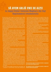 Page 2, KMN2017 caiet program 00