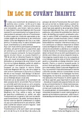 Page 3, KMN2017 caiet program 00