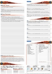 Page 2, Maren's
