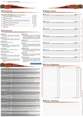 Page 3, Maren's