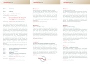 Page 2, MentoRing Flyer 2017 web