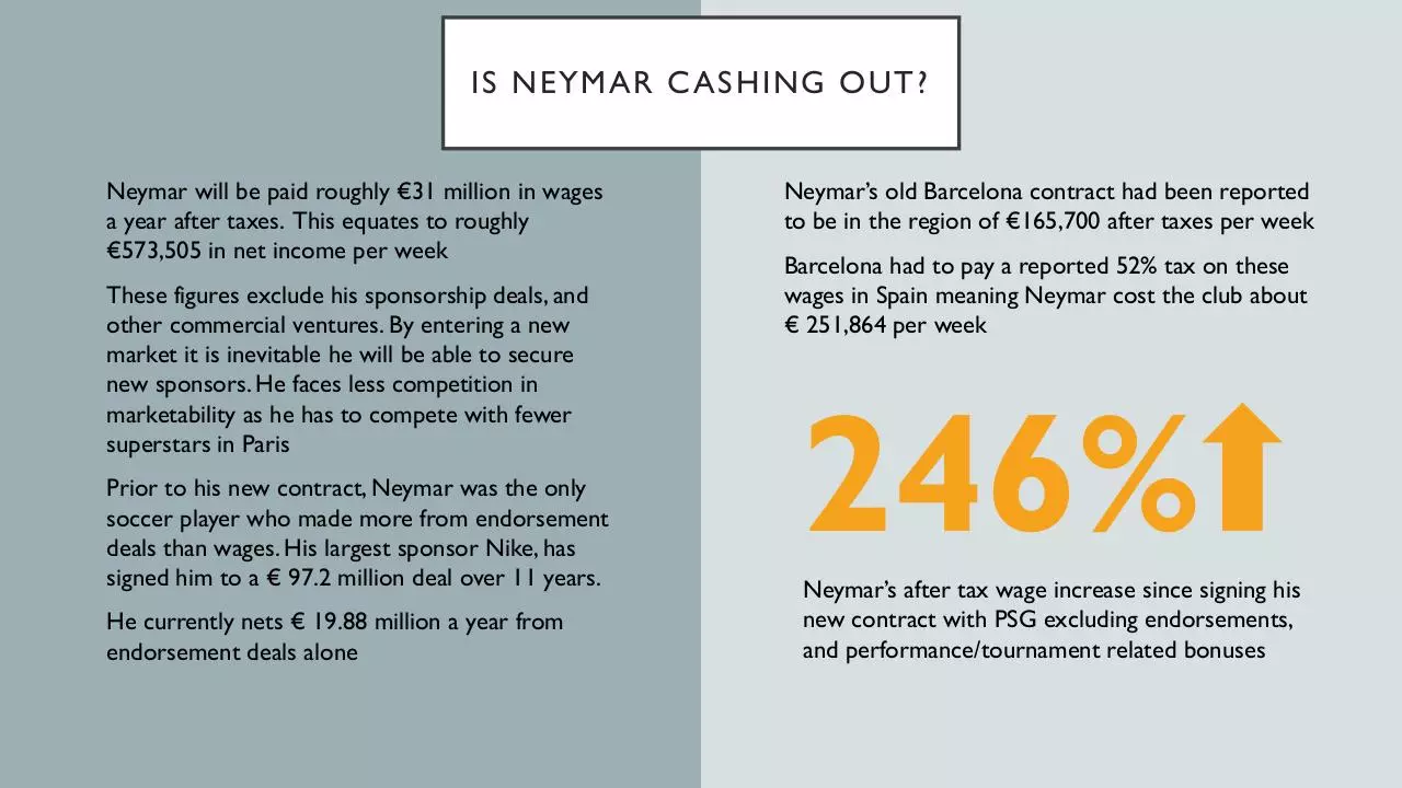 Page 4 of 5, Neymar Deal