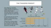 Page 2, Neymar Deal