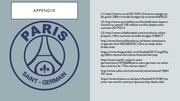 Page 5, Neymar Deal
