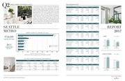 Page 2, Q2 Report Sarah&Susan