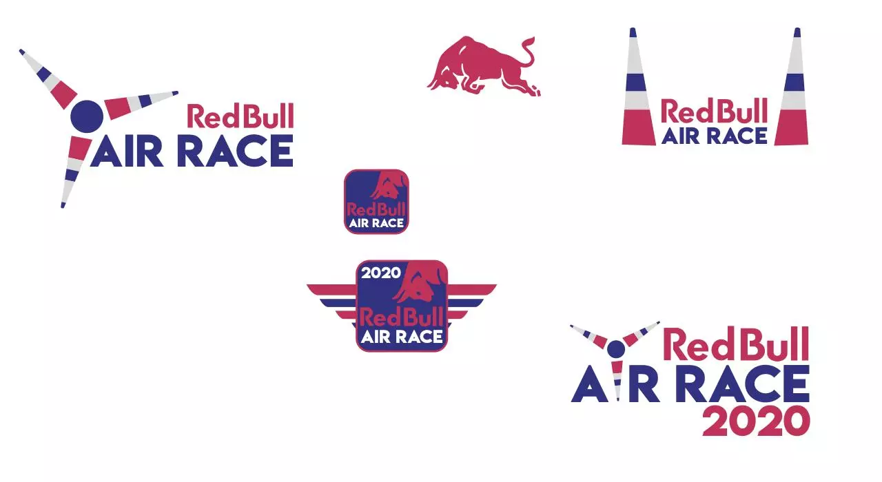 Page 1 of 1, Redbull1