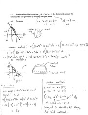 Page 2, week 9 quiz answer key