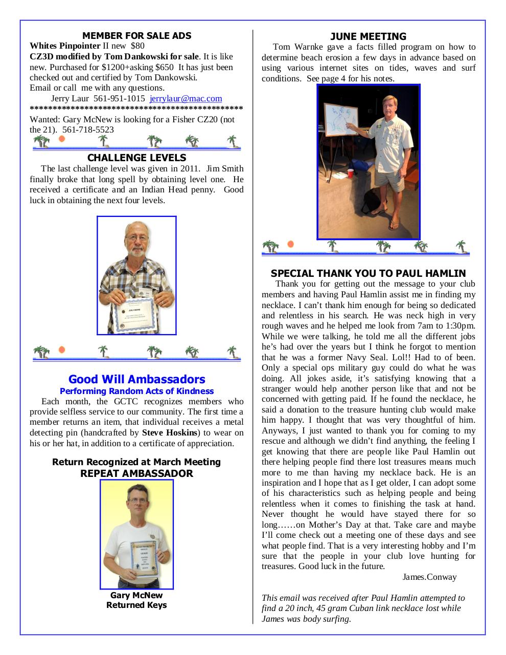 2014 July.pdf - page 3/8