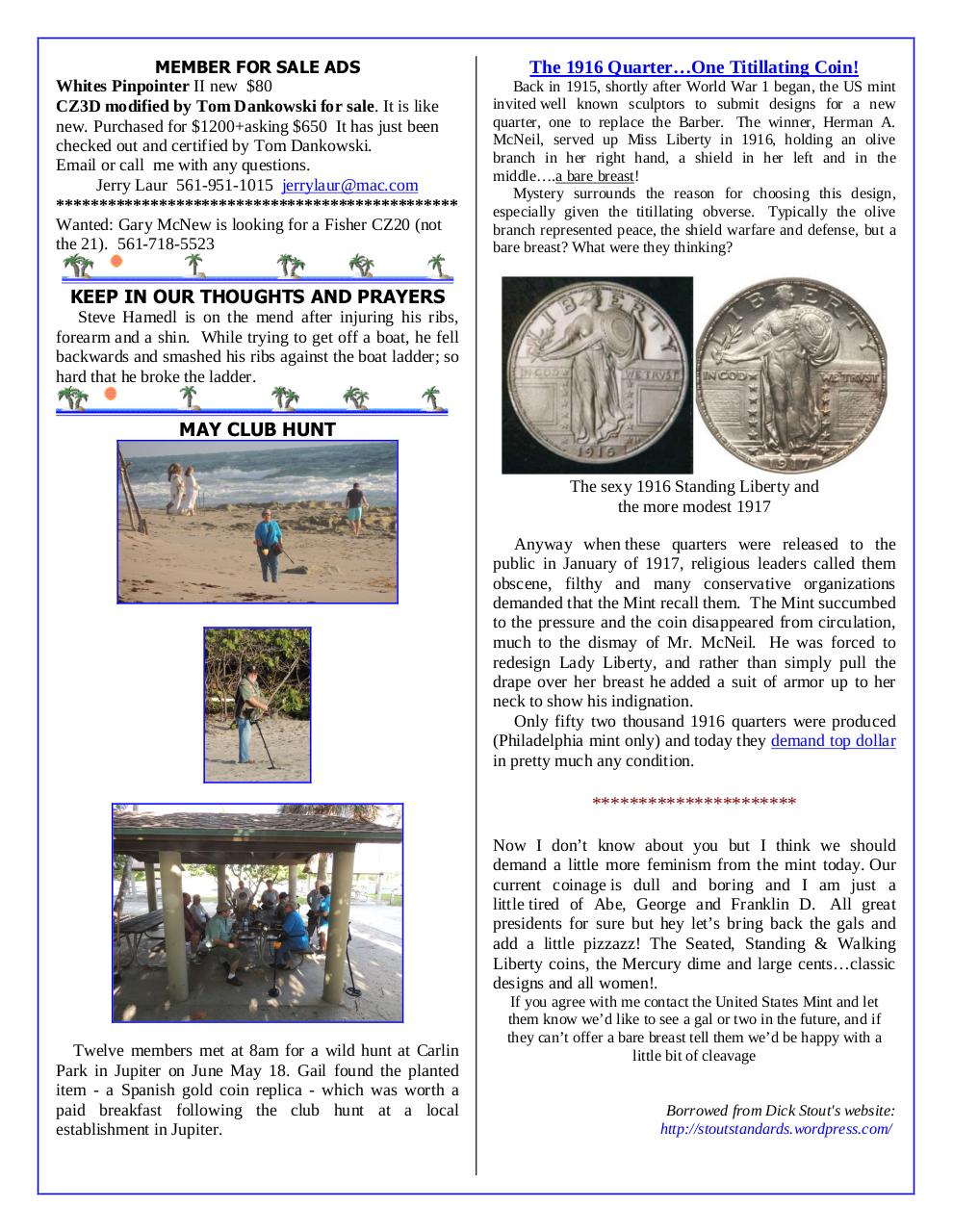 Document preview 2014 June.pdf - page 3/4