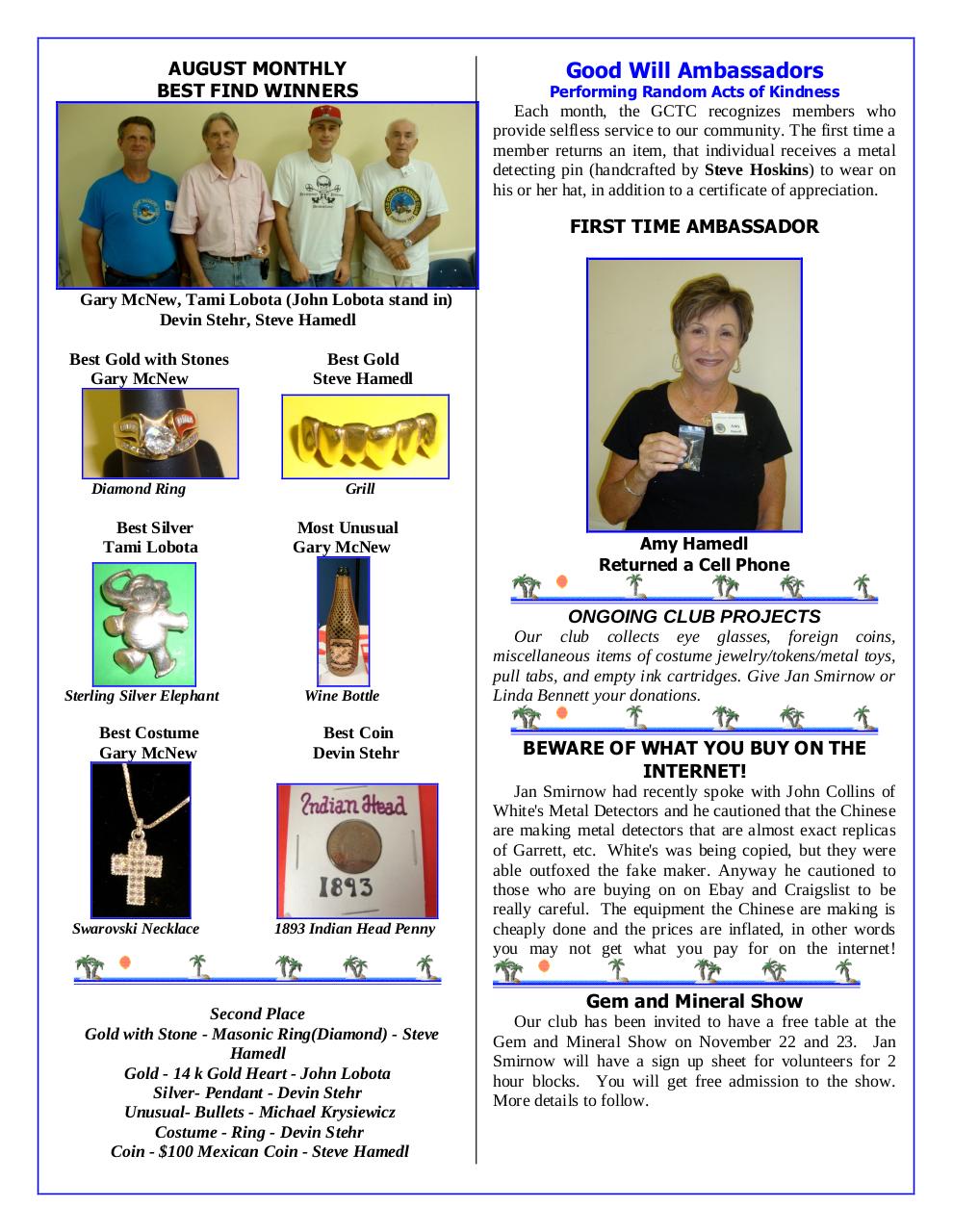 Document preview 2014 September.pdf - page 2/4